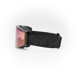lunettes de ski SCOPE lunette de ski photochromique