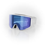 lunettes de ski SCOPE lunette de ski photochromique