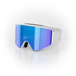 lunettes de ski SCOPE lunette de ski photochromique