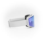 lunettes de ski SCOPE lunette de ski photochromique
