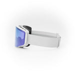 lunettes de ski SCOPE lunette de ski photochromique