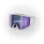lunettes de ski SCOPE lunette de ski photochromique