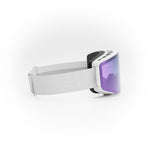 lunettes de ski SCOPE lunette de ski photochromique