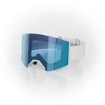lunettes de ski SHIFT lunette de ski photochromique — 2027 BROUILLON