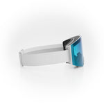 lunettes de ski SHIFT lunette de ski photochromique — 2027 BROUILLON