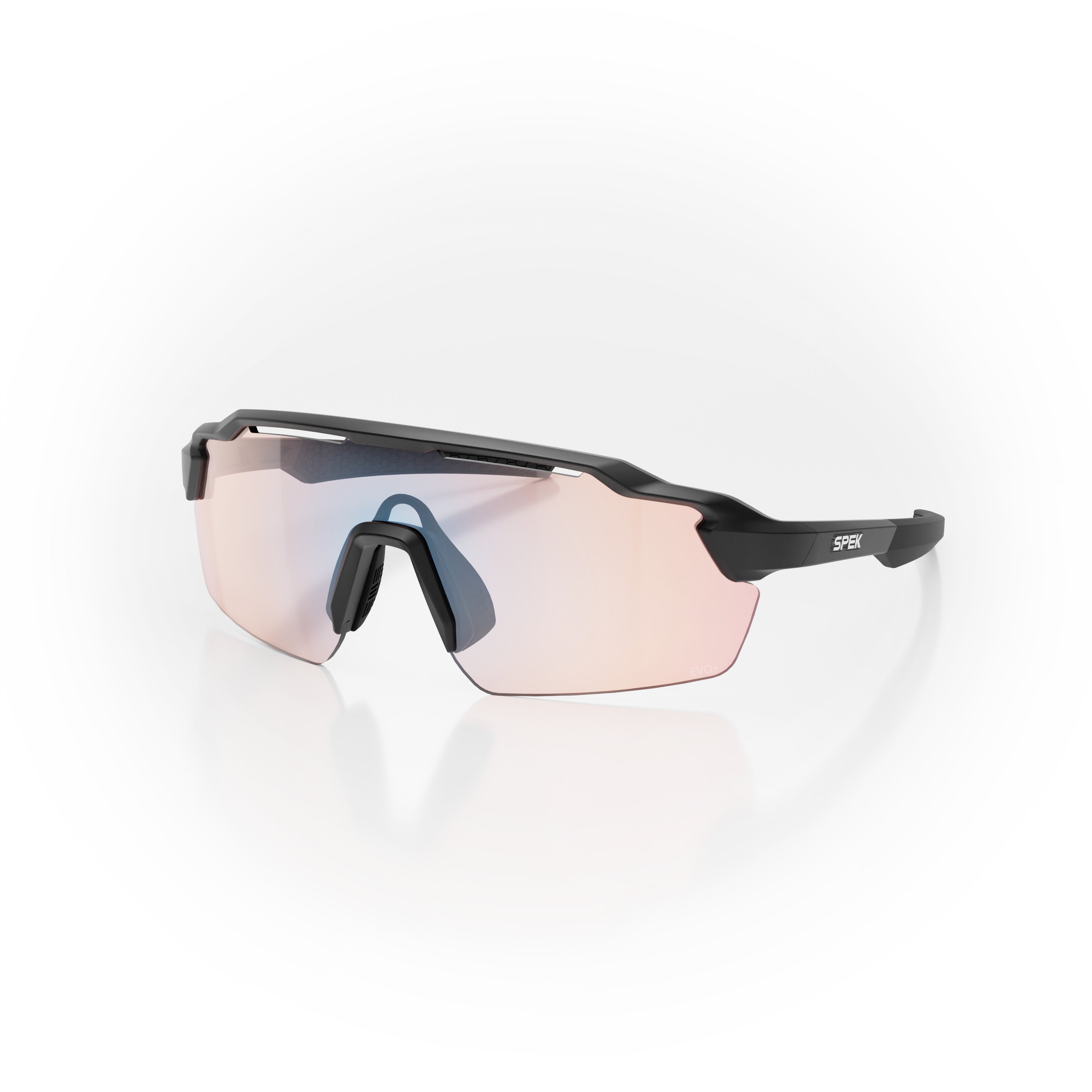 STRYVE II PHOTOCHROMIC PRO sunglasses