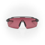 STRYVE II Sunglasses Matte Black