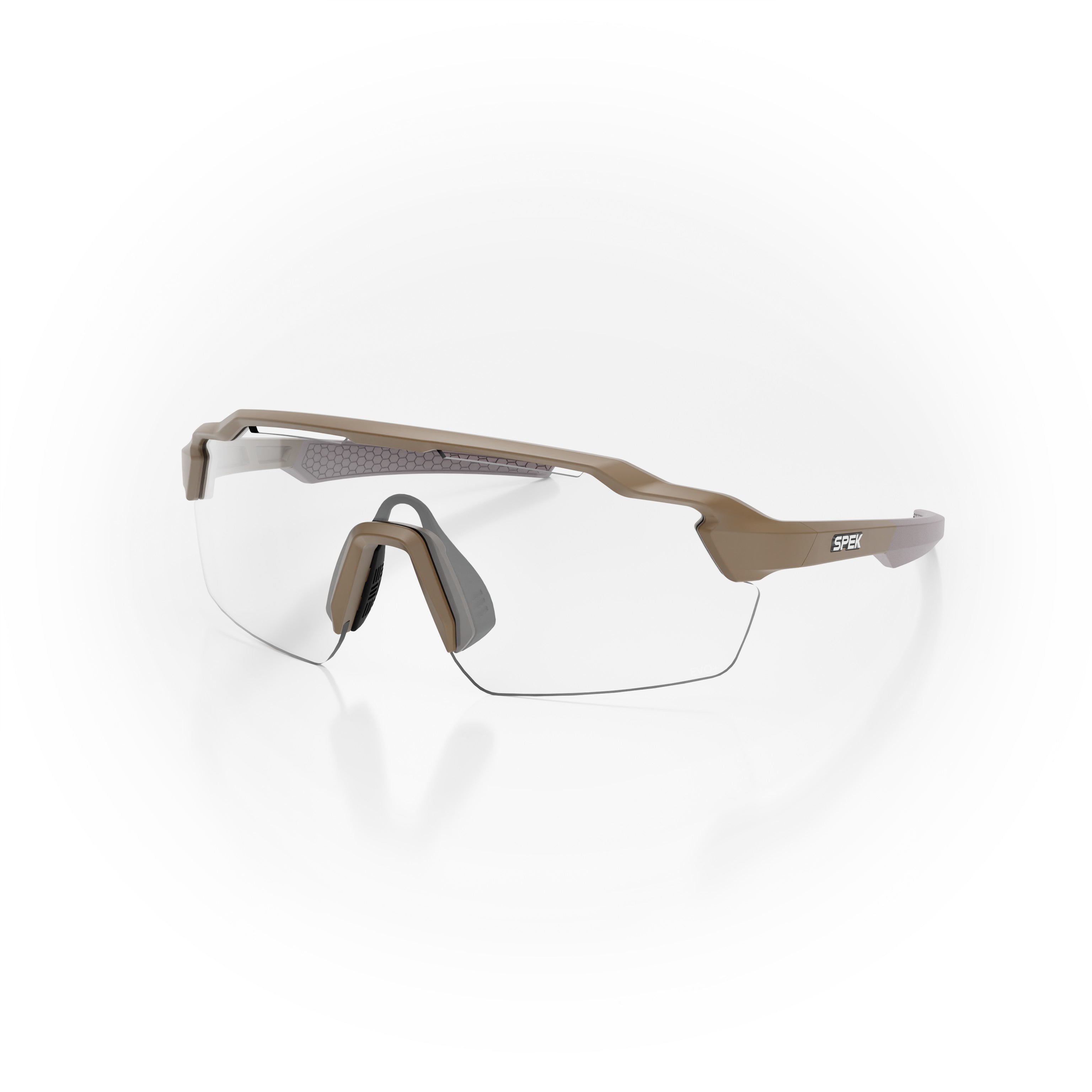 STRYVE II PHOTOCHROMIC PRO Sunglasses
