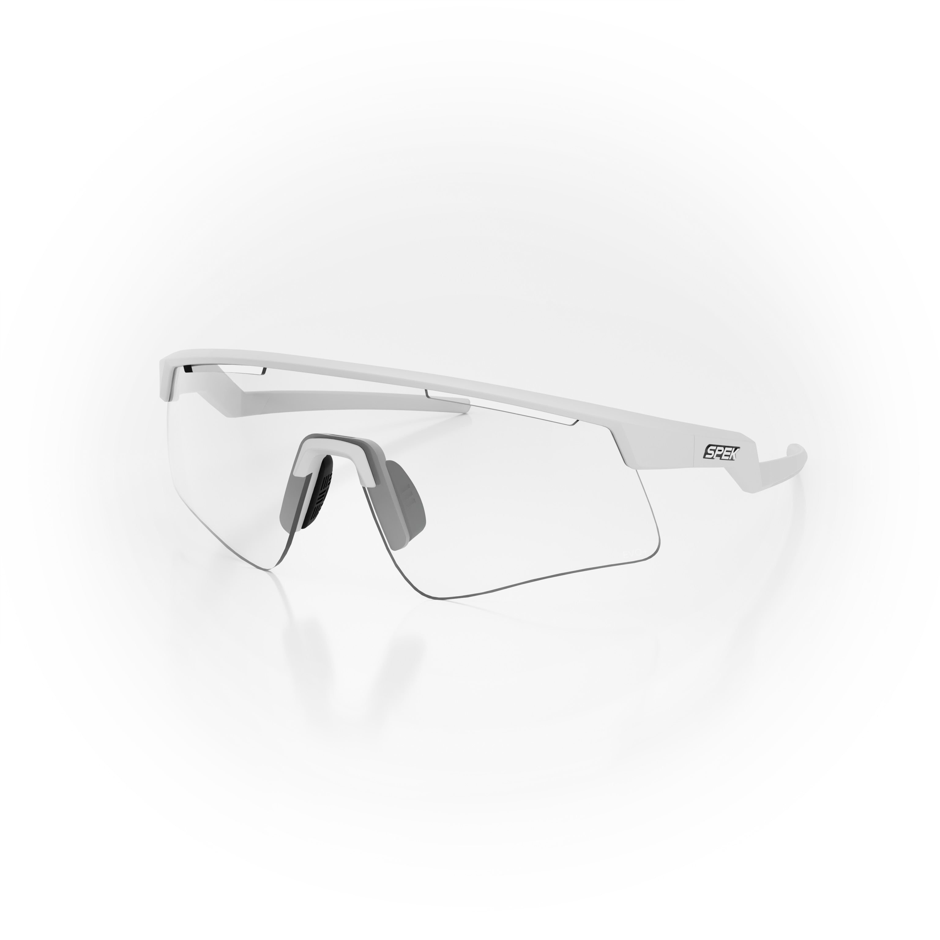 KOVO Photochromic Pro sunglasses