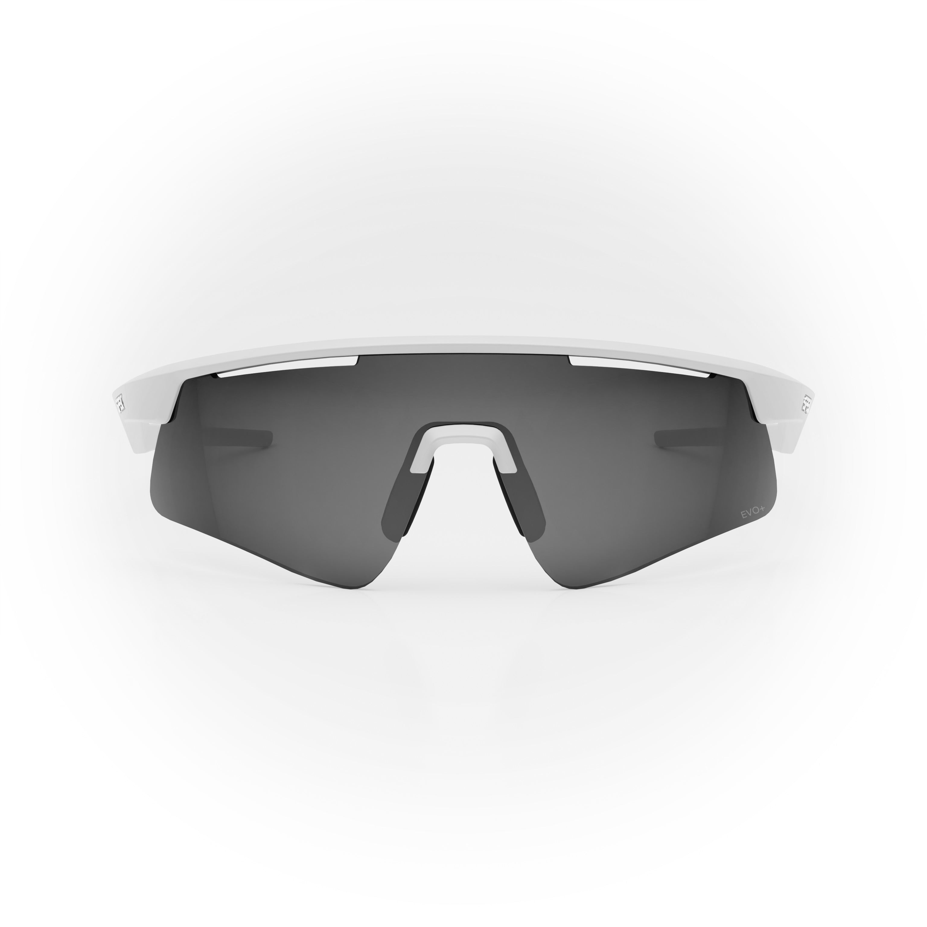 KOVO Photochromic Pro sunglasses