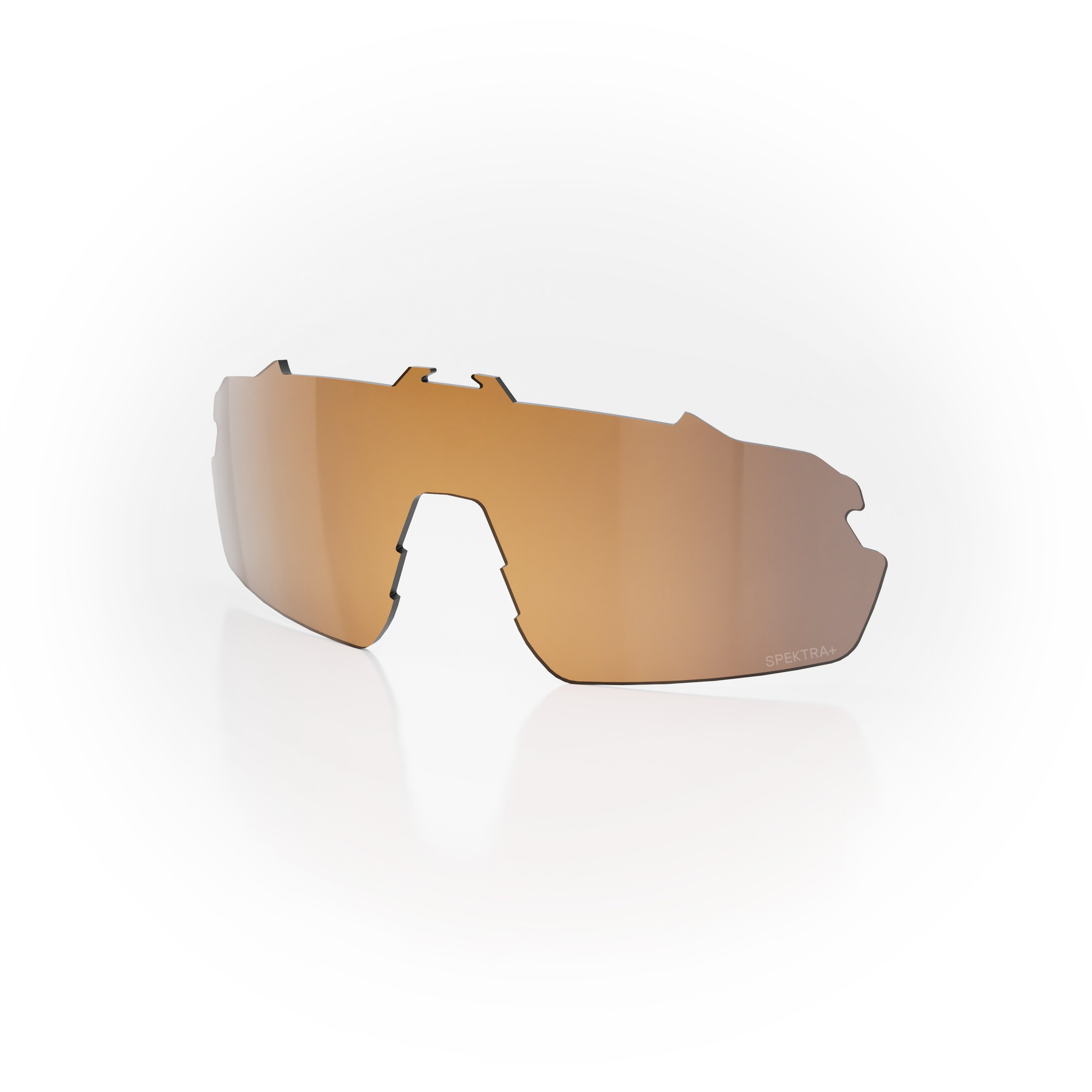 Replacement lenses STRYVE II