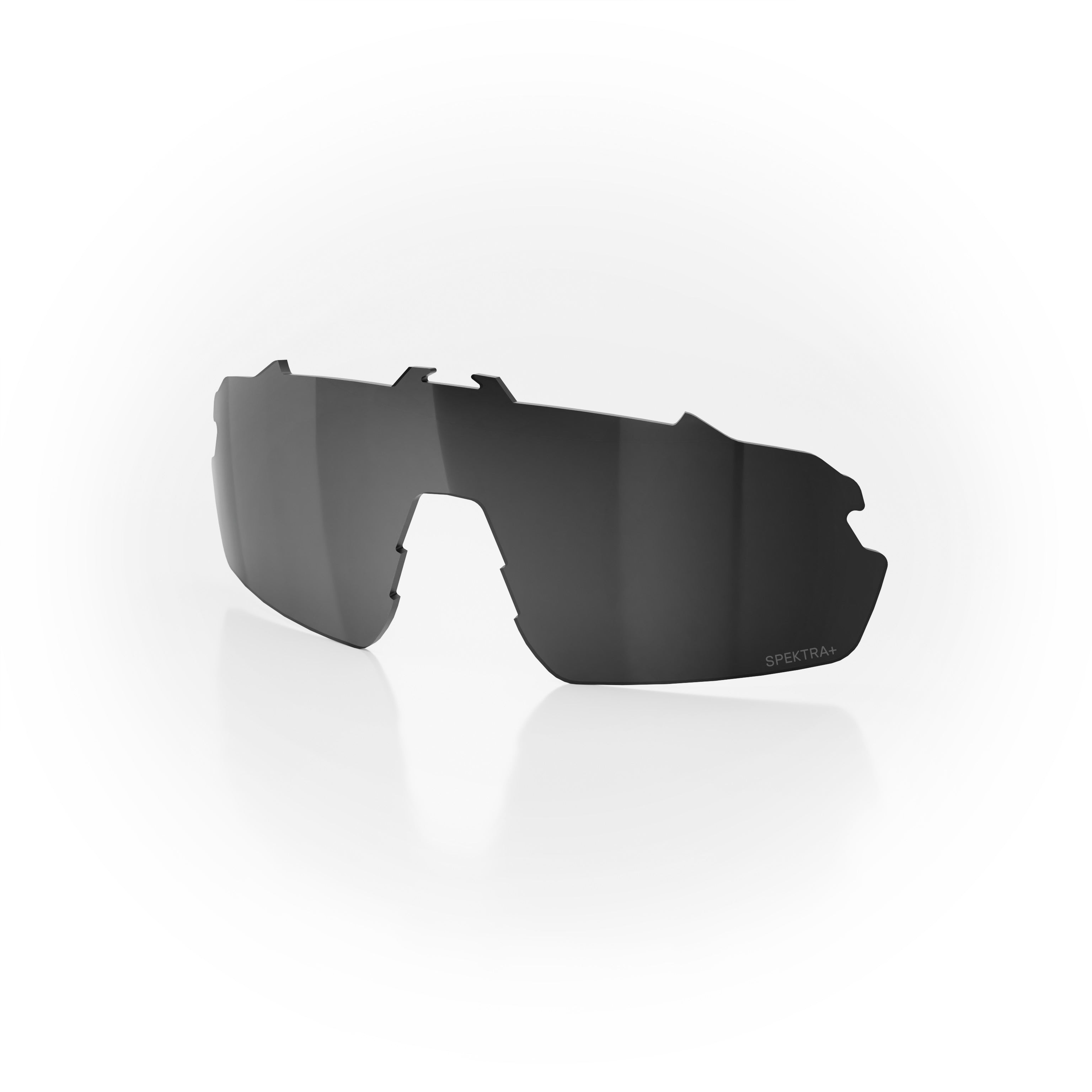 Replacement lenses STRYVE II