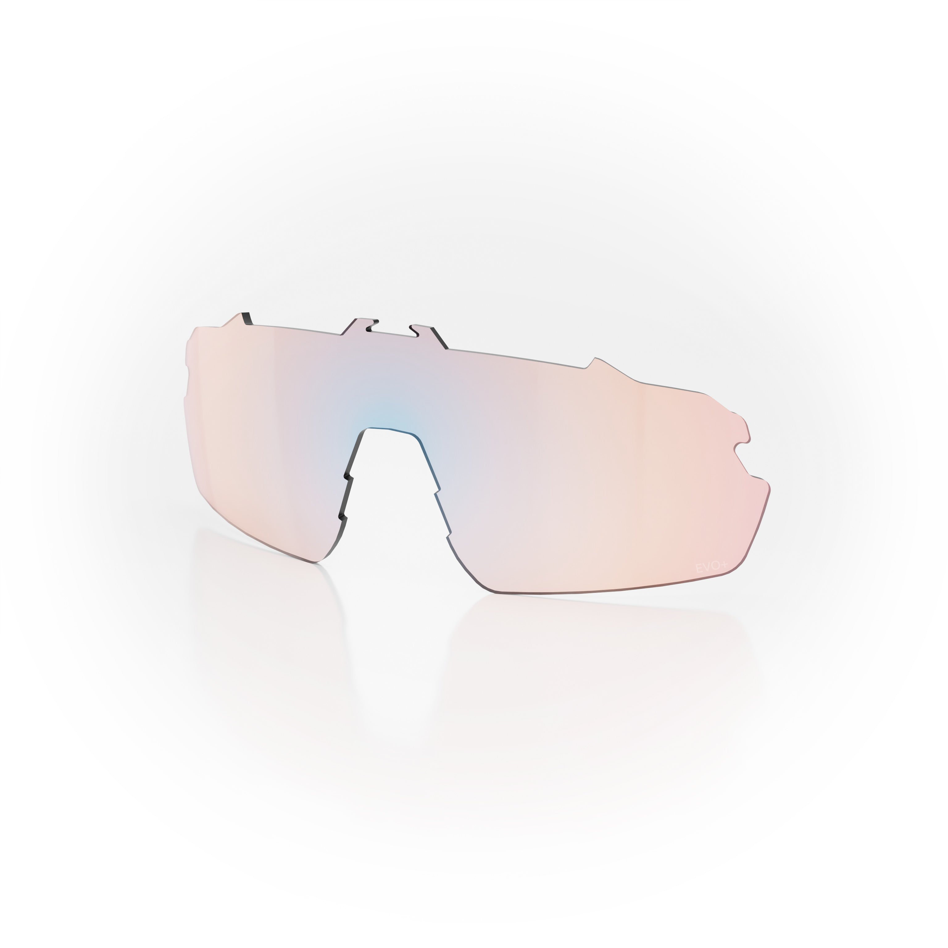 Replacement lenses STRYVE II
