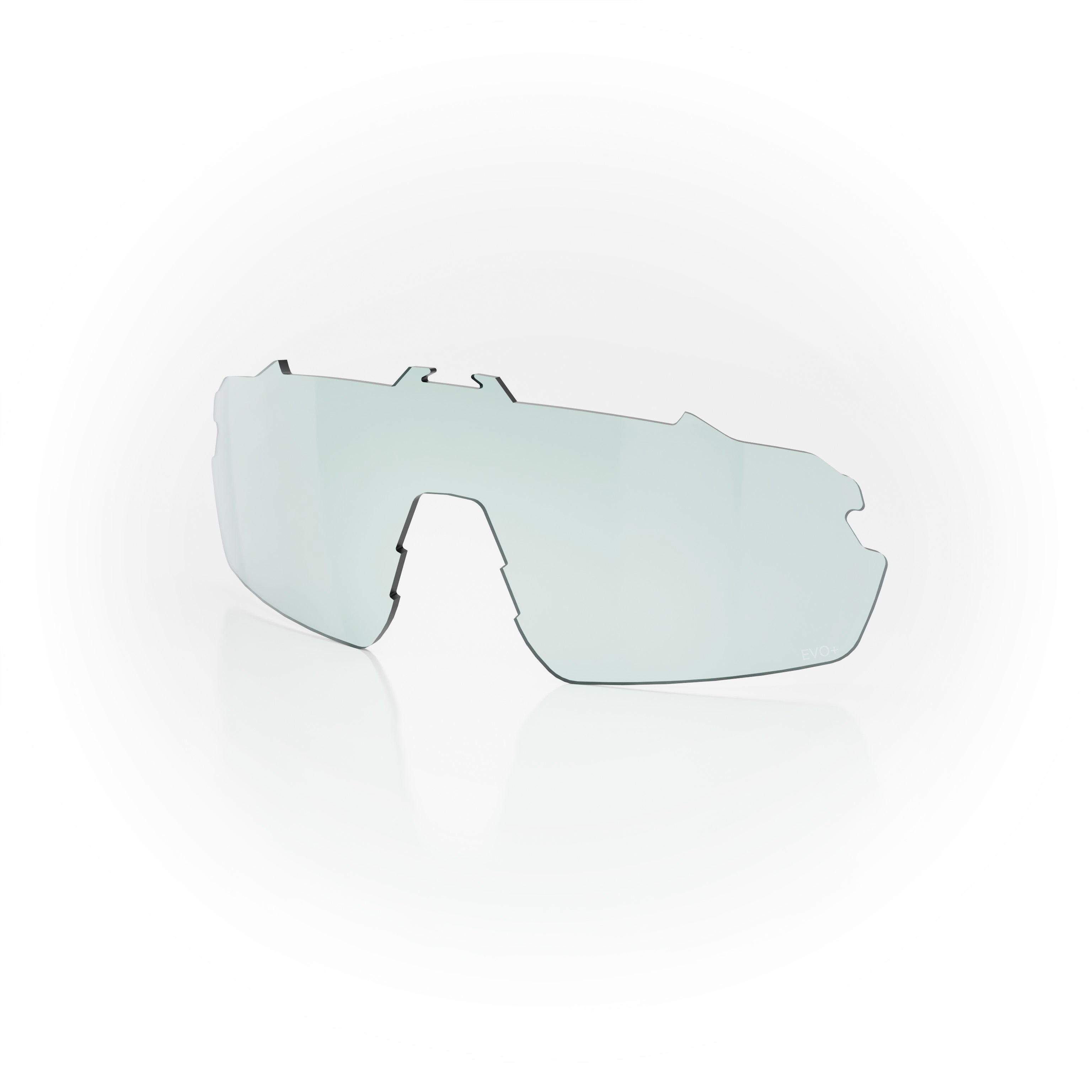 Replacement lenses STRYVE II
