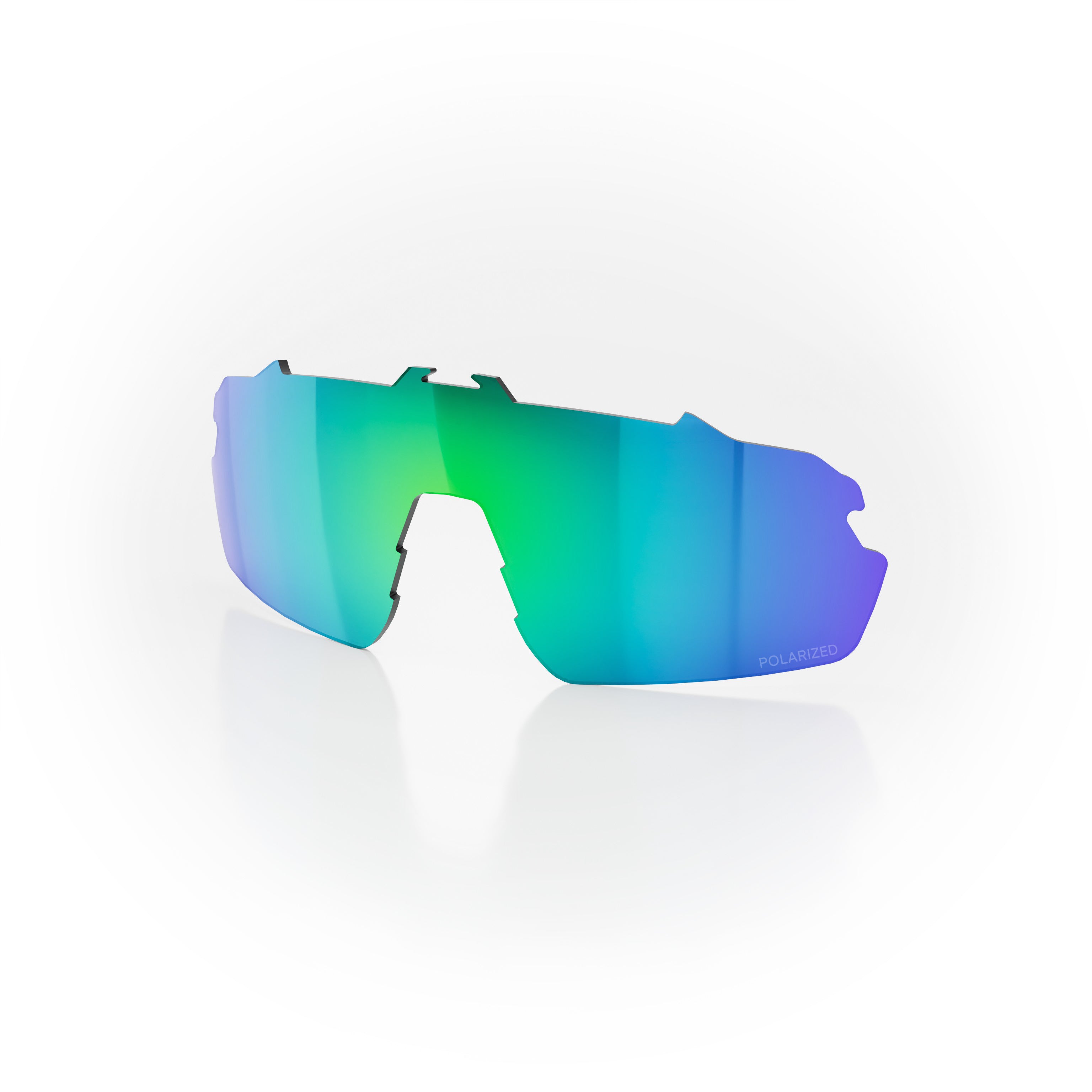 Replacement lenses STRYVE II