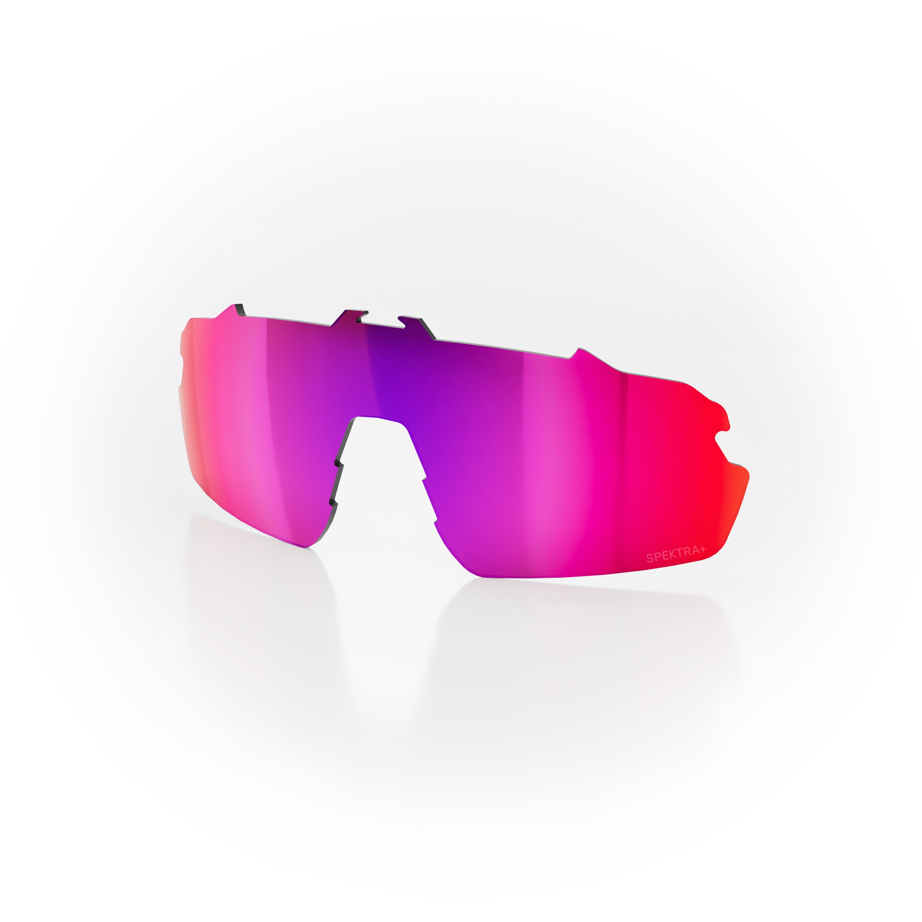 Replacement lenses STRYVE II