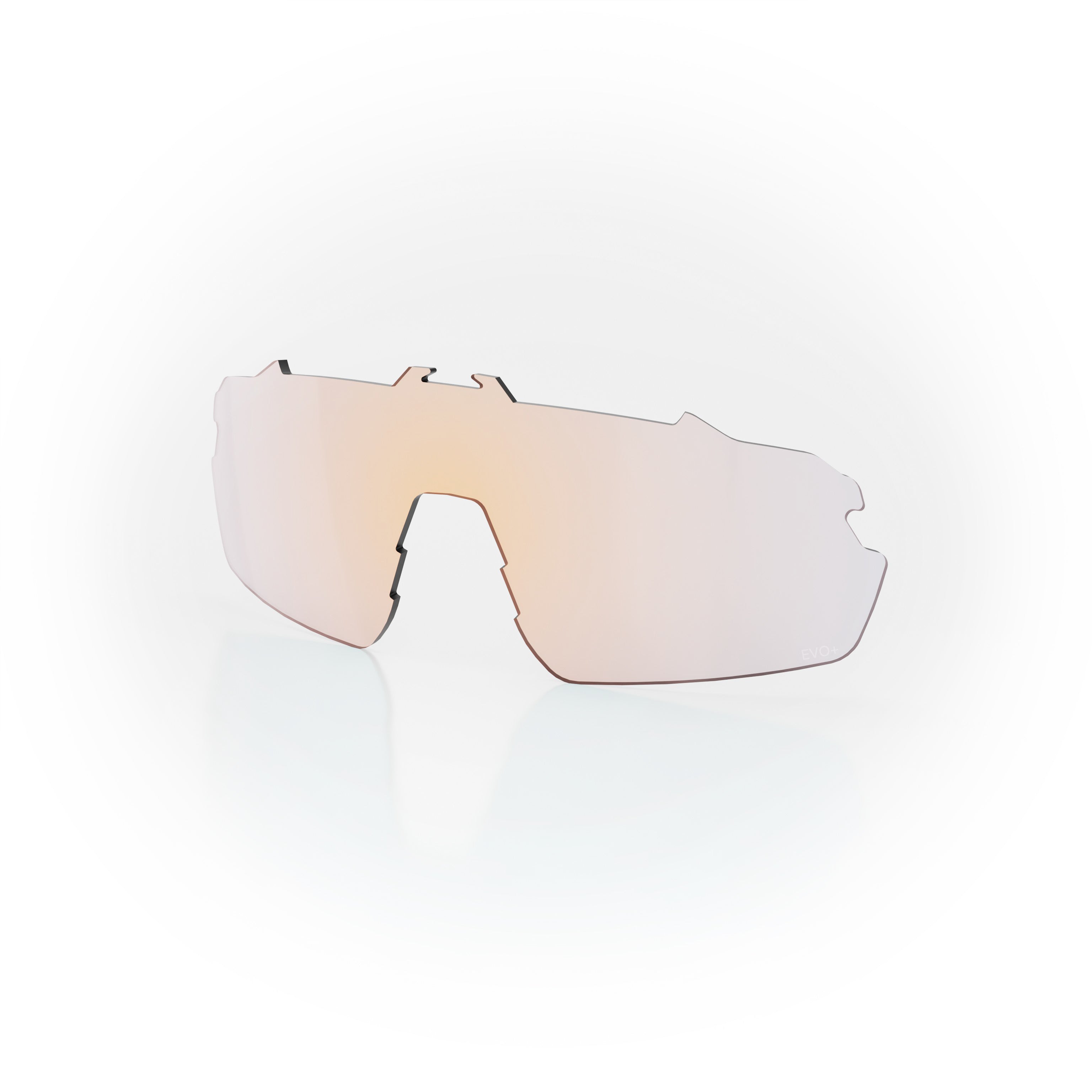 Replacement lenses STRYVE II