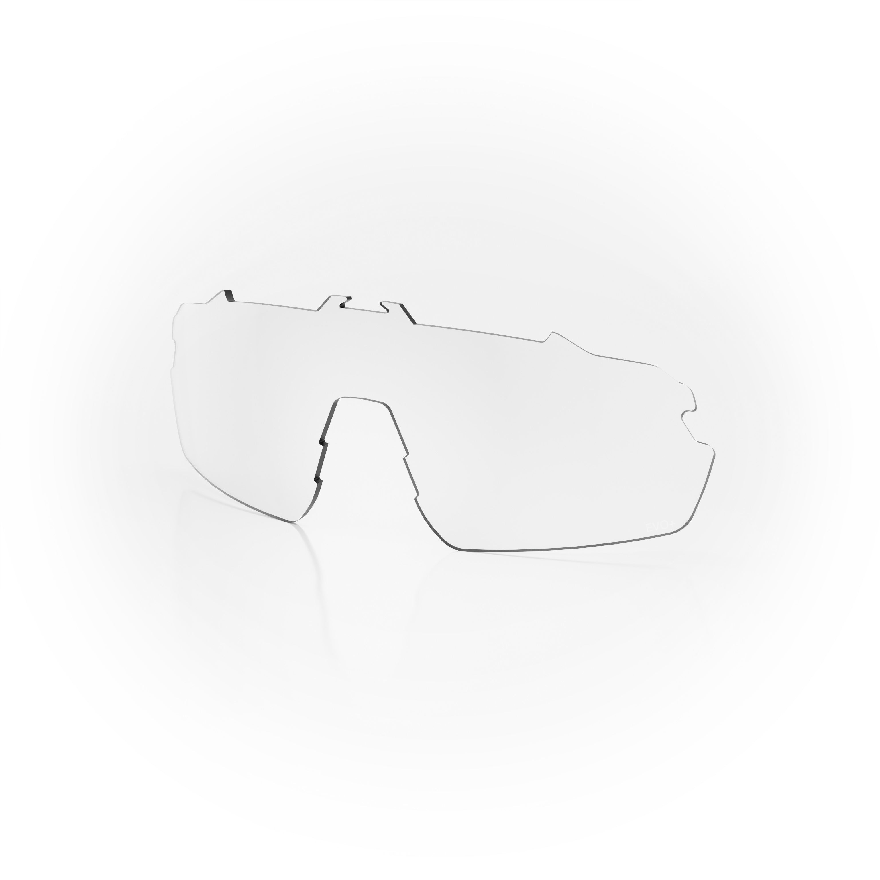 Replacement lenses STRYVE II