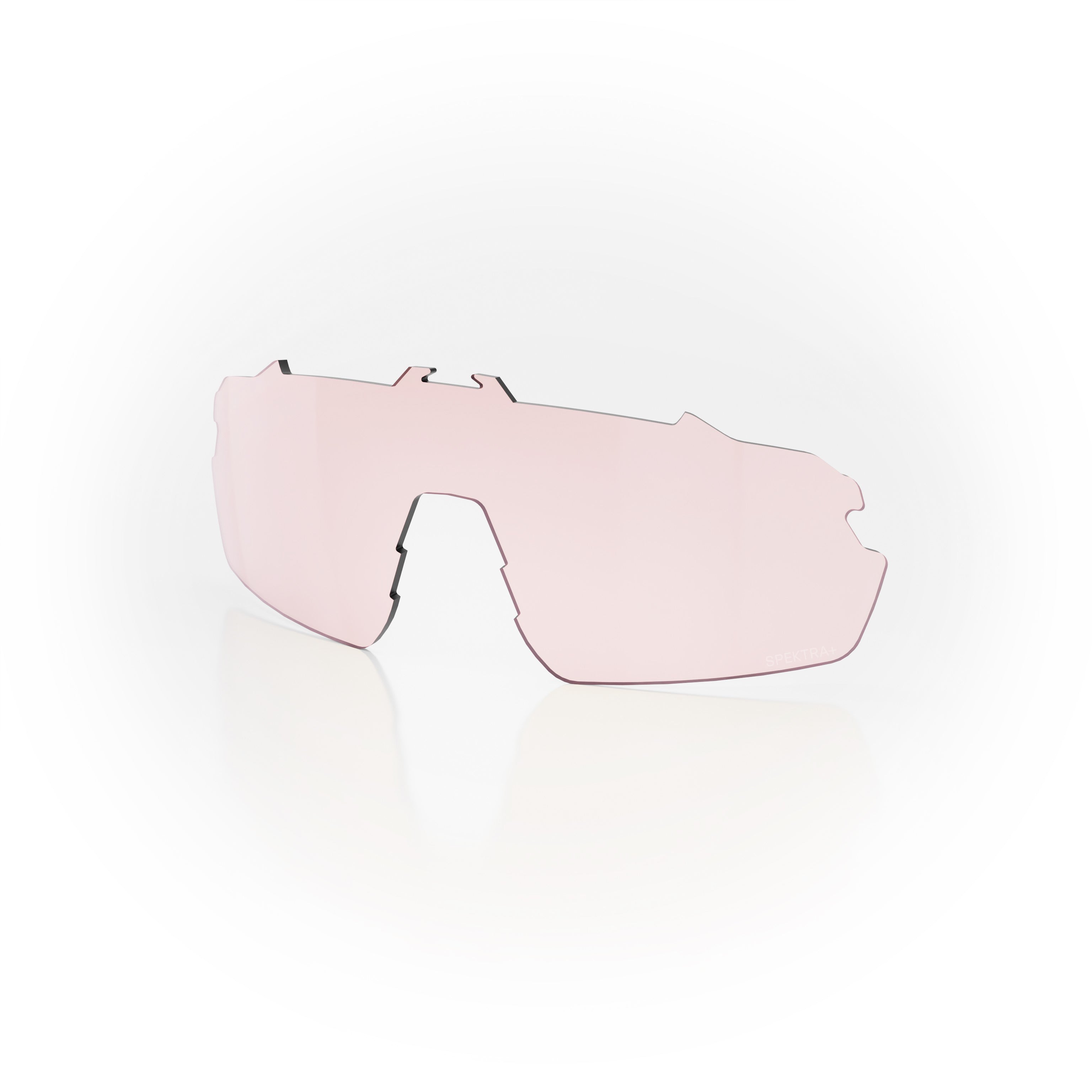 Replacement lenses STRYVE II