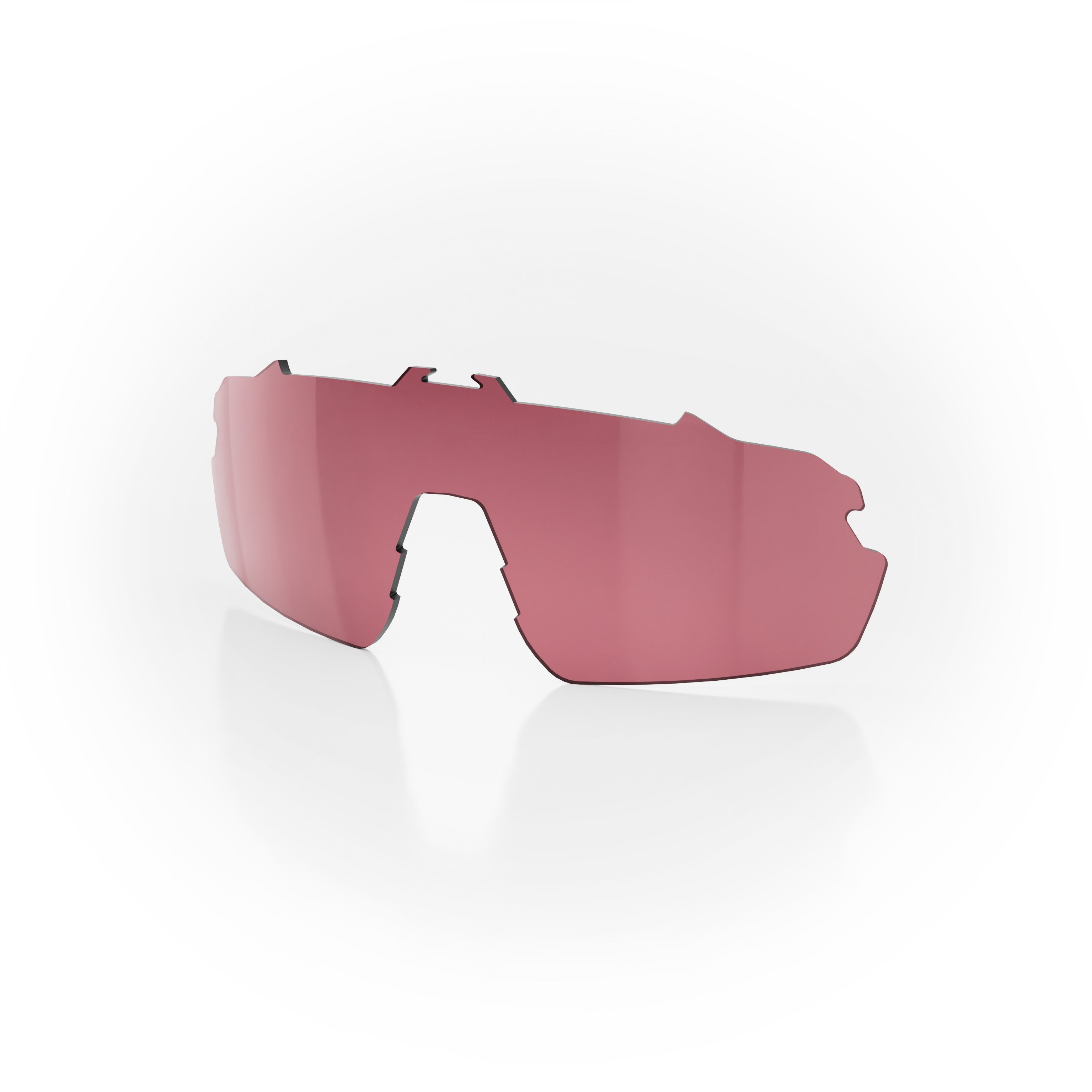 Replacement lenses STRYVE II