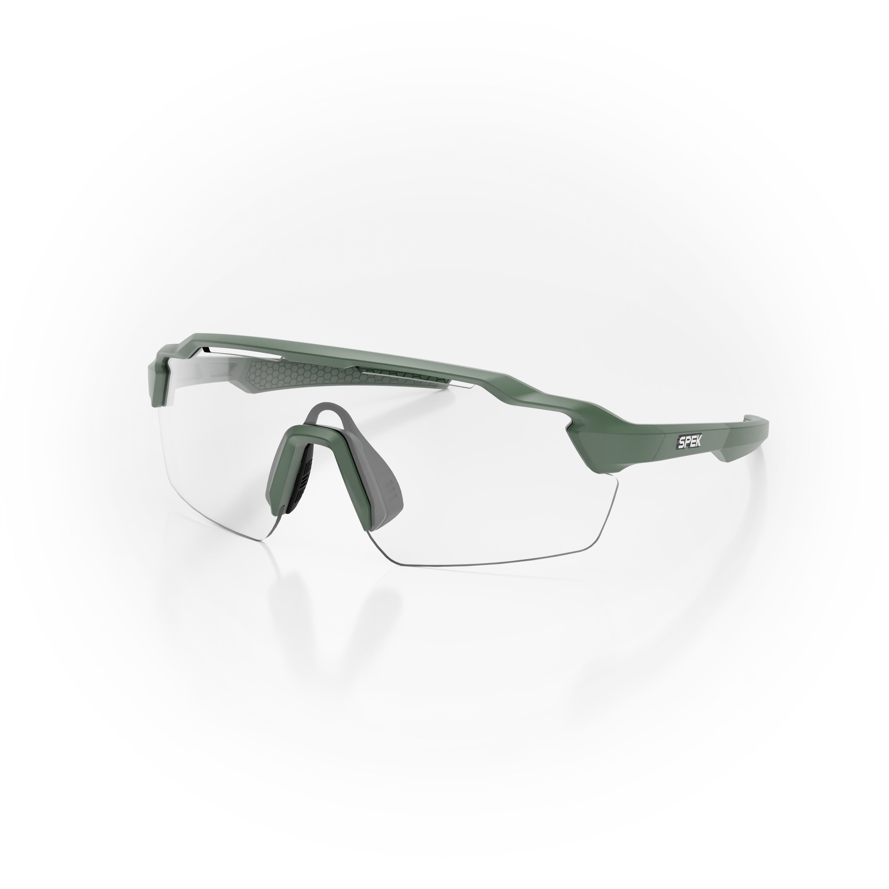 STRYVE II PHOTOCHROMIC PRO Sunglasses