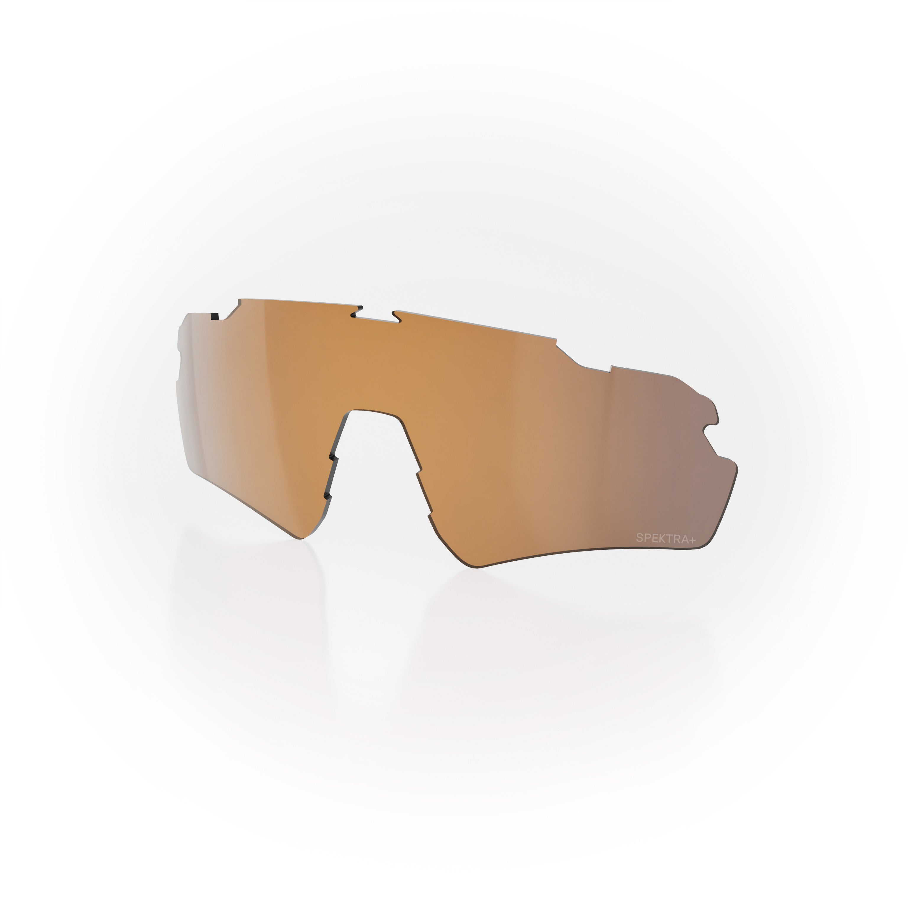 Replacement lenses STRYVE II LT