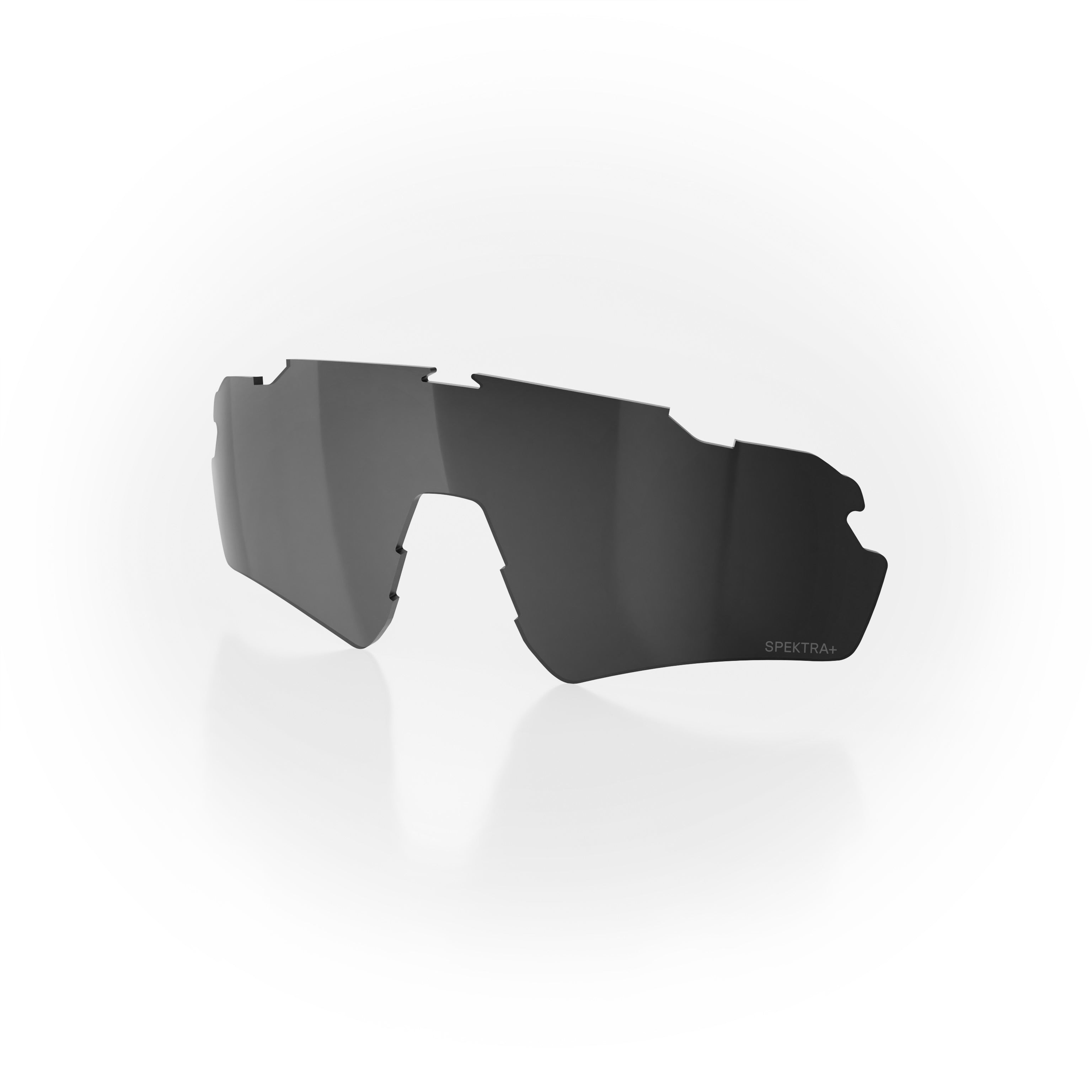 Replacement lenses STRYVE II LT