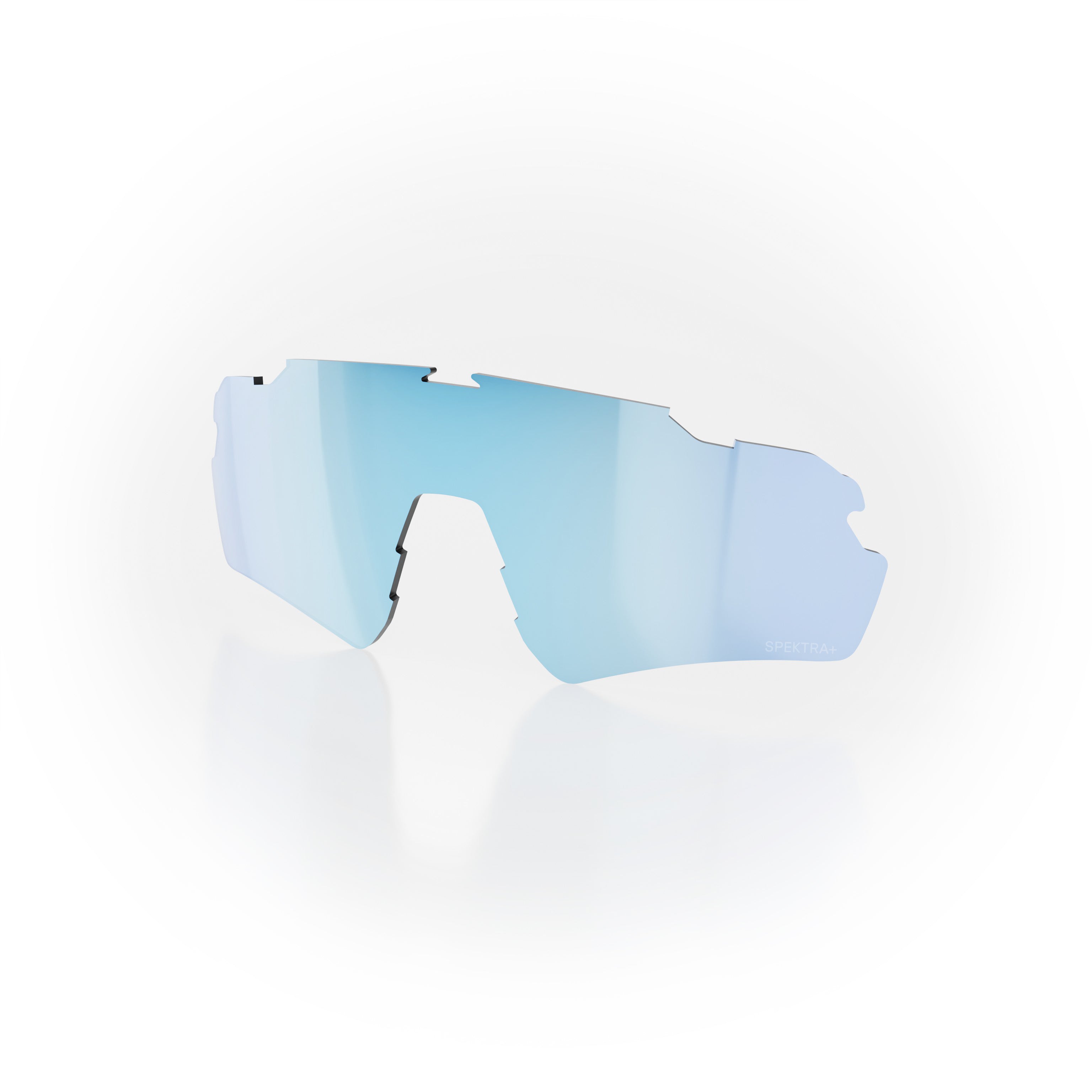 Replacement lenses STRYVE II LT