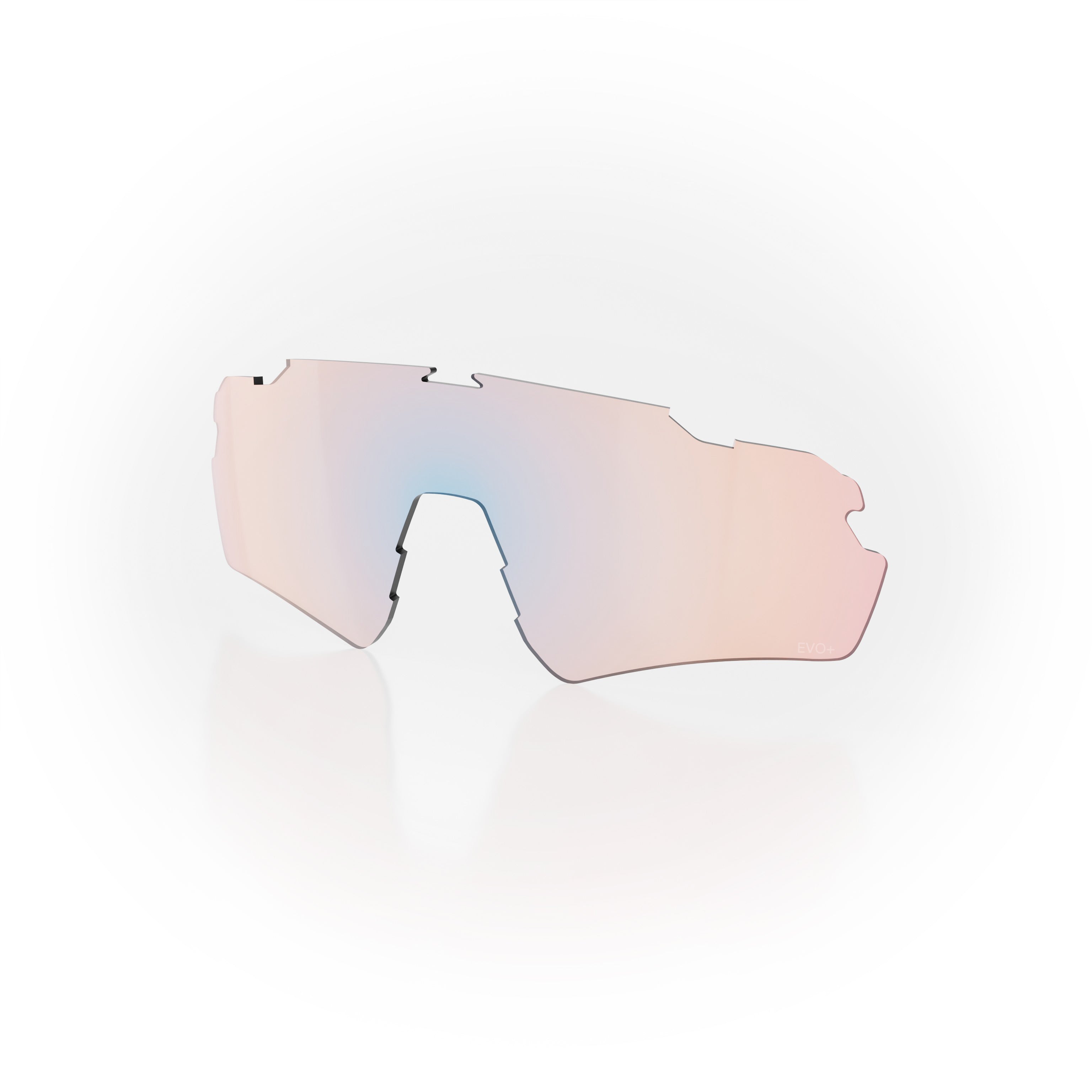 Replacement lenses STRYVE II LT