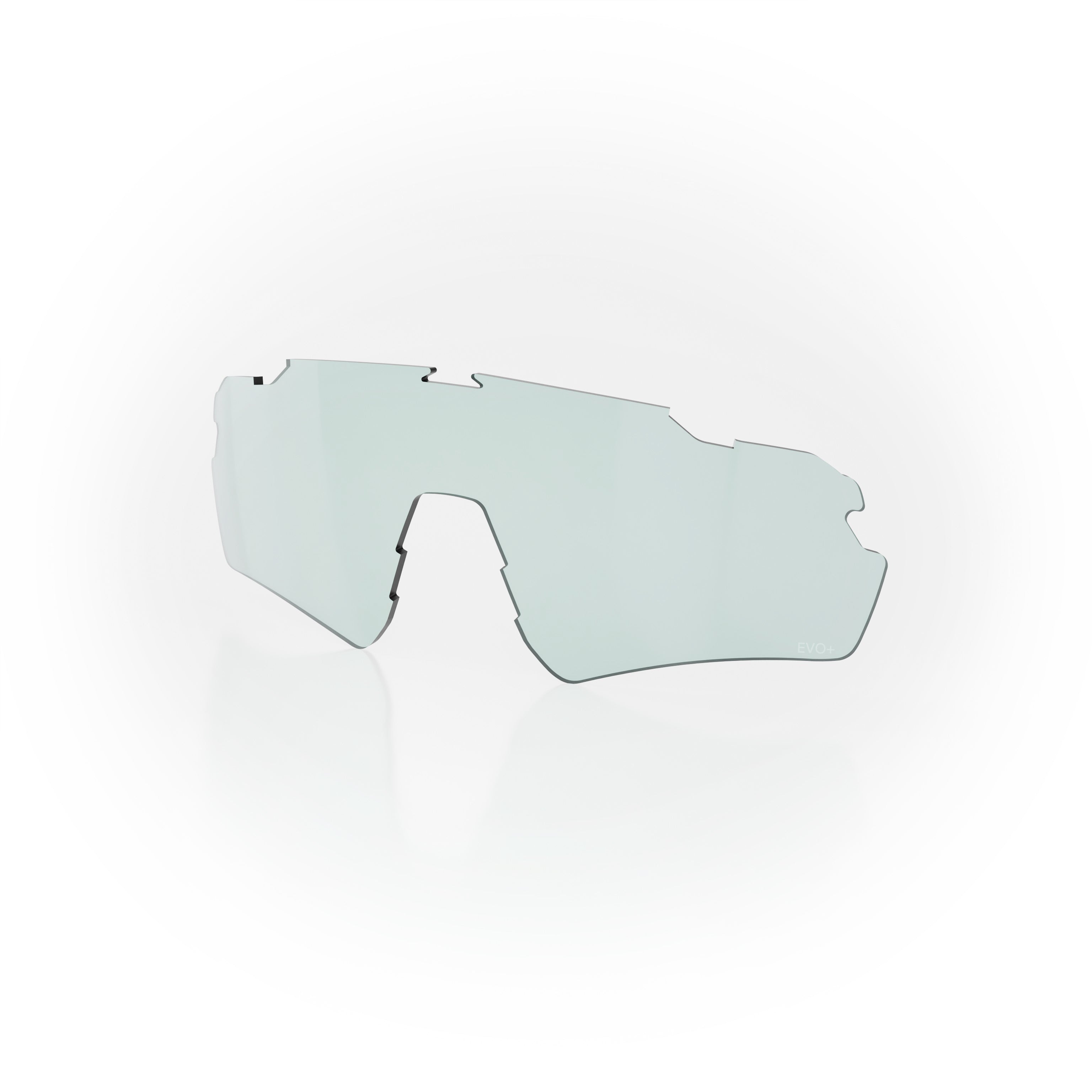 Replacement lenses STRYVE II LT