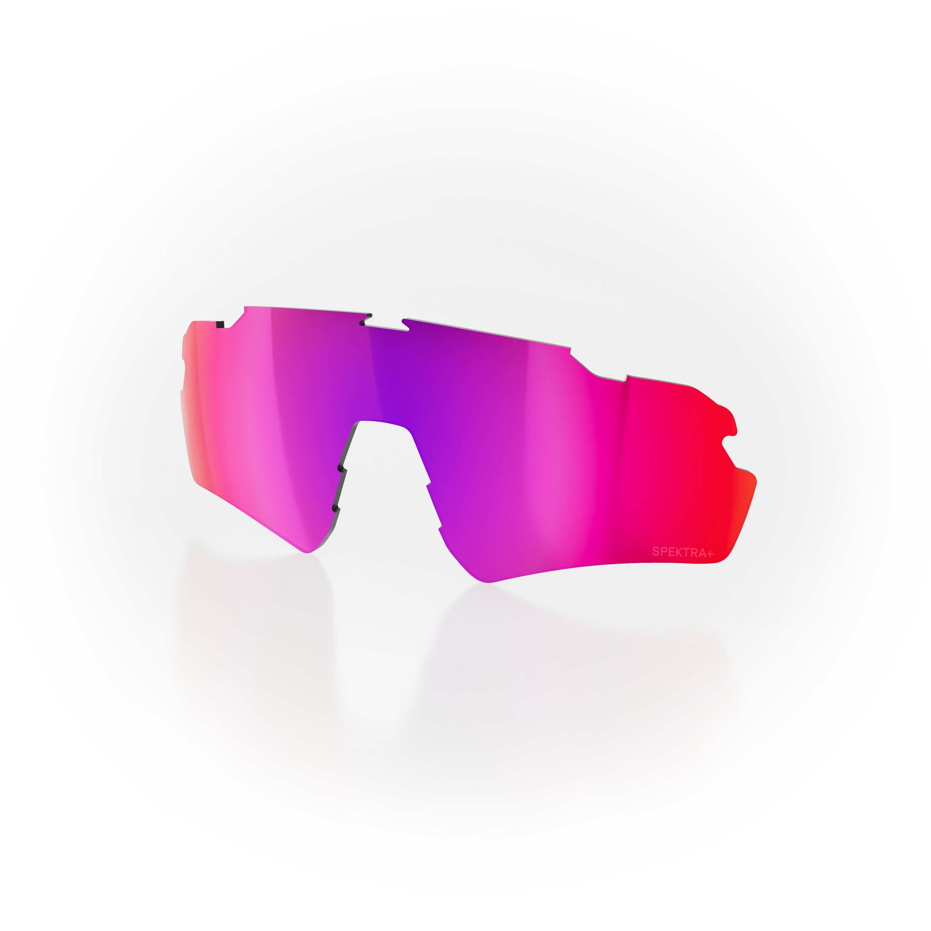 Replacement lenses STRYVE II LT