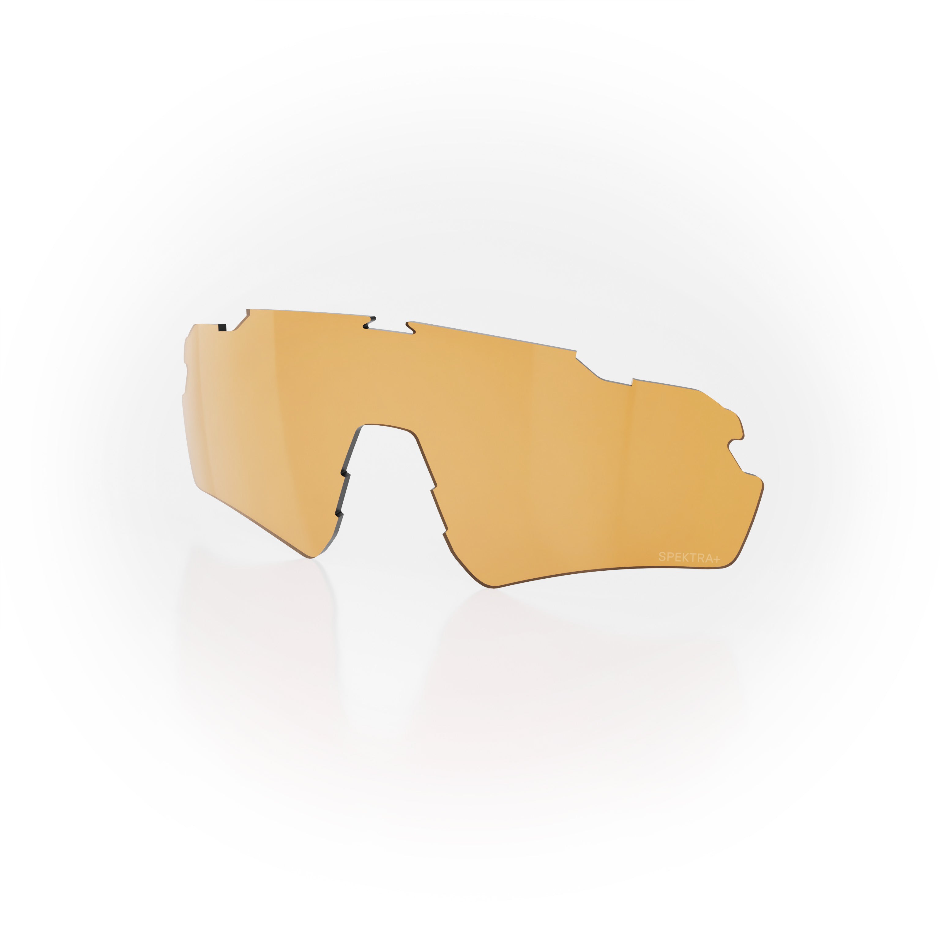Replacement lenses STRYVE II LT