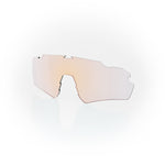 Replacement lenses STRYVE II LT
