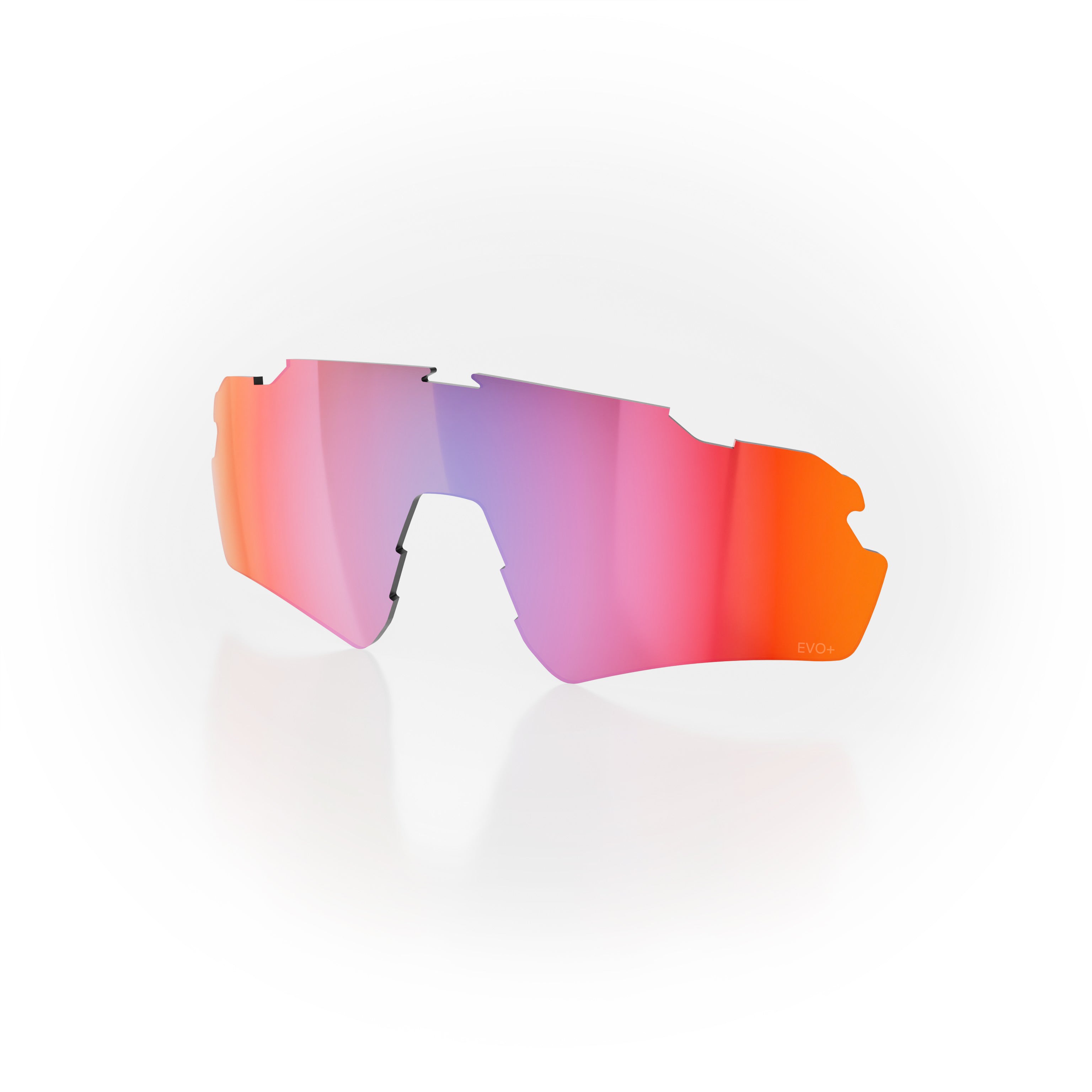Replacement lenses STRYVE II LT