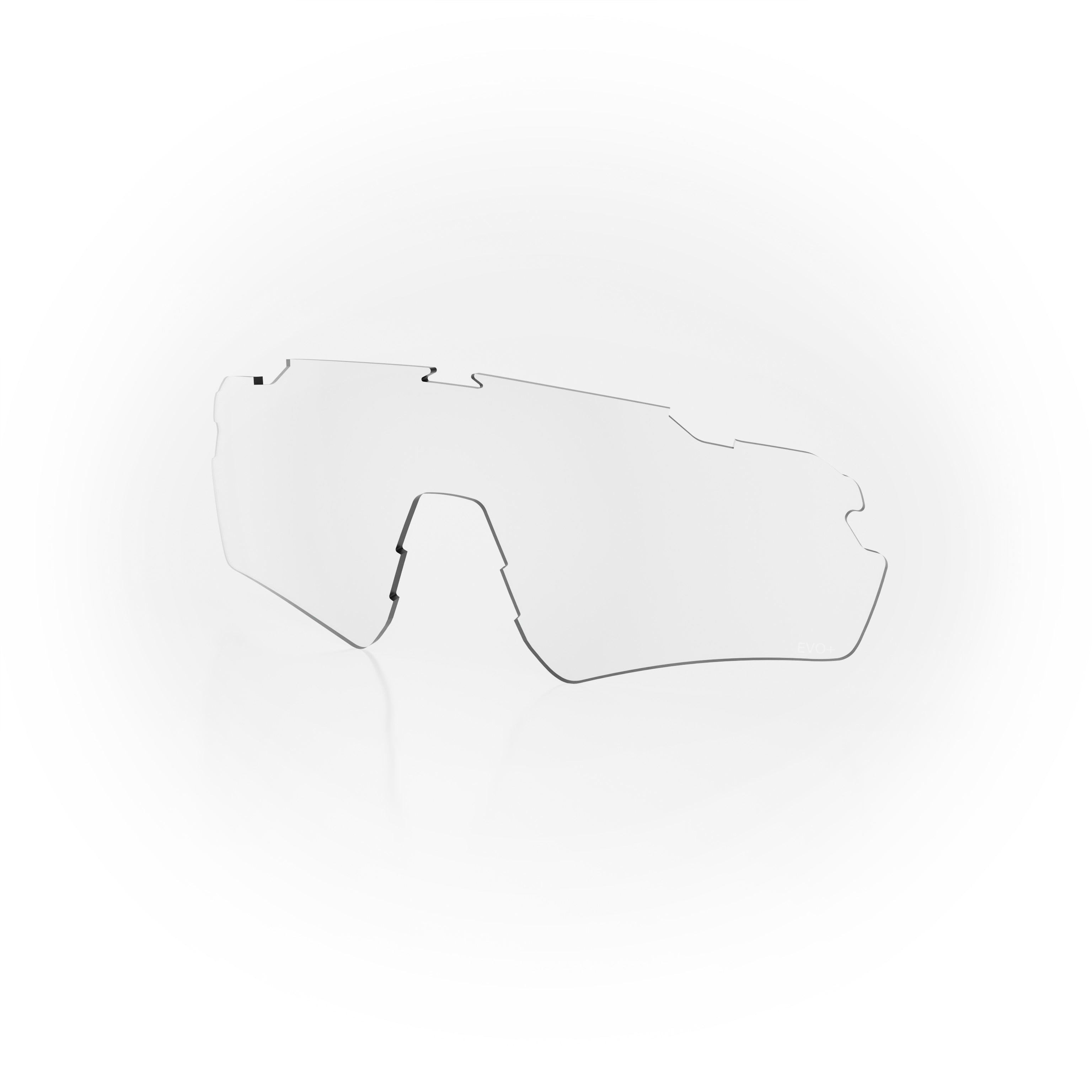 Replacement lenses STRYVE II LT