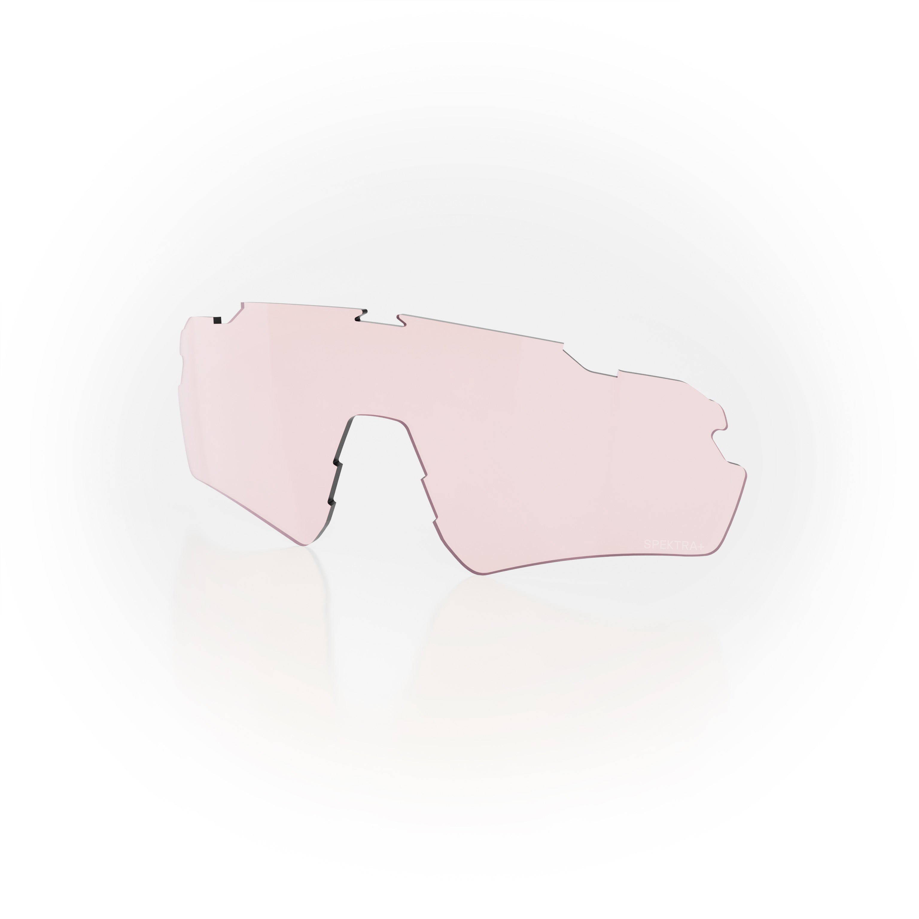 Replacement lenses STRYVE II LT