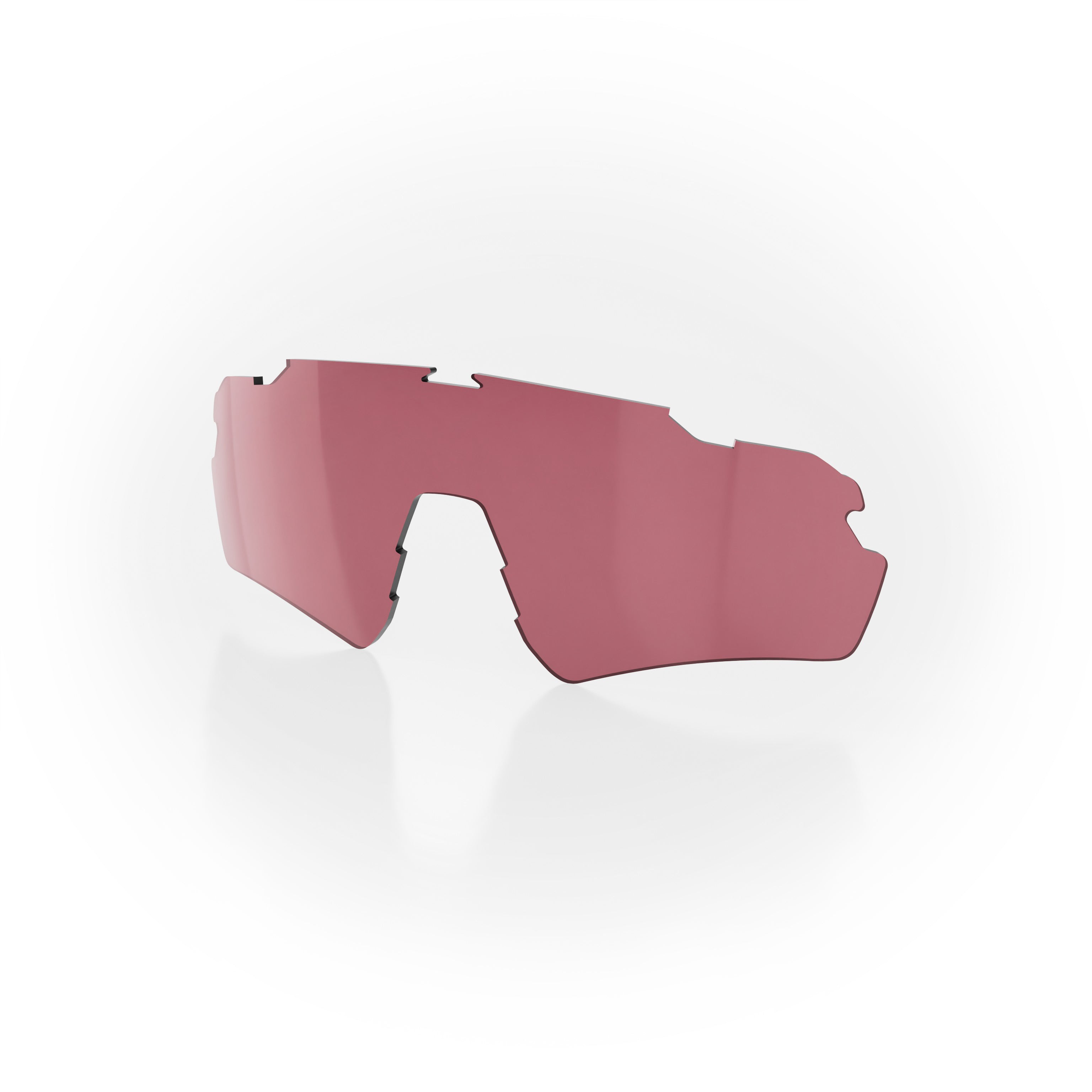 Replacement lenses STRYVE II LT