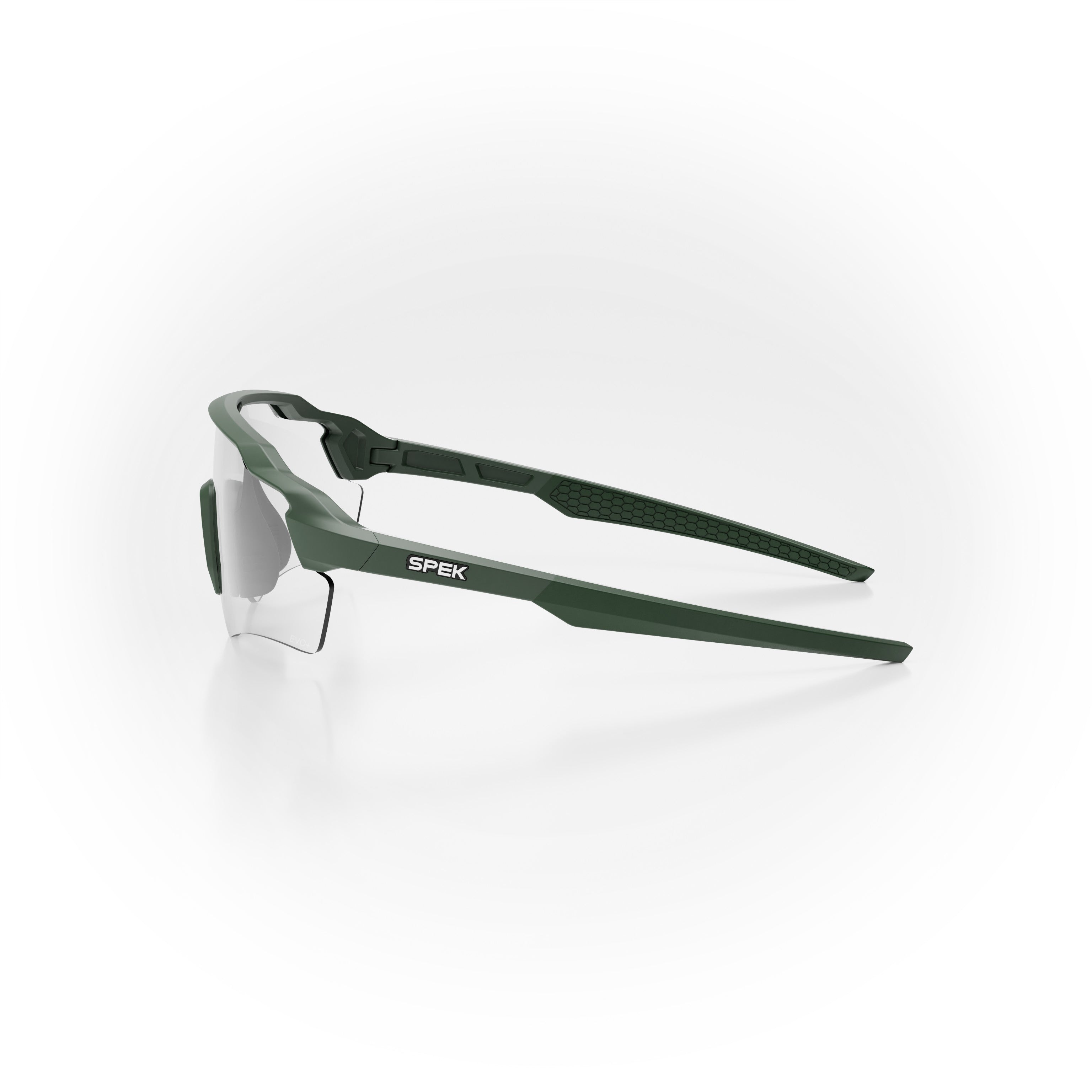 STRYVE II PHOTOCHROMIC PRO Sunglasses