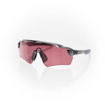 STRYVE II Metallic sunglasses