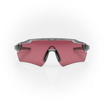 STRYVE II Metallic sunglasses