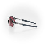 STRYVE II Metallic sunglasses