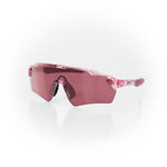 STRYVE II sunglasses Crystal Rose