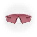 STRYVE II sunglasses Crystal Rose