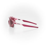 STRYVE II sunglasses Crystal Rose