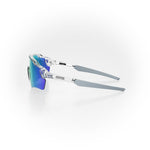 STRYVE II sunglasses Crystal