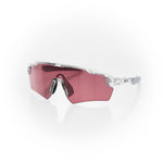 STRYVE II Crystal sunglasses