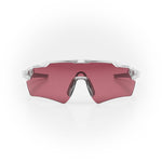 STRYVE II Crystal sunglasses