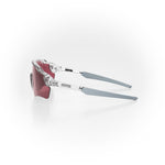 STRYVE II Crystal sunglasses