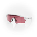 STRYVE II sunglasses Matte White