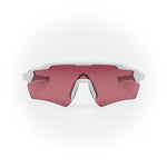 STRYVE II Matte White sunglasses